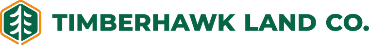 Timberhawk Land Co.
